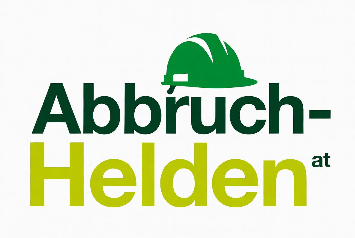 Abbruch Helden